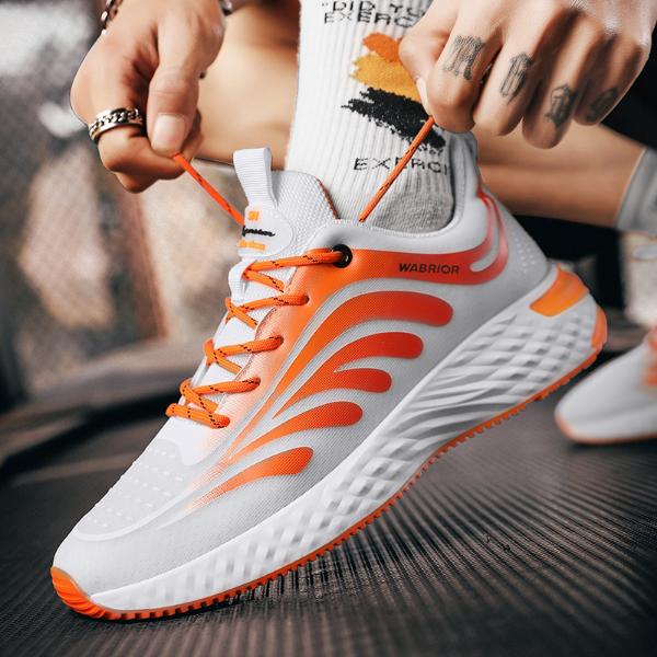 Men Fashion Sports Shoes MTM0489