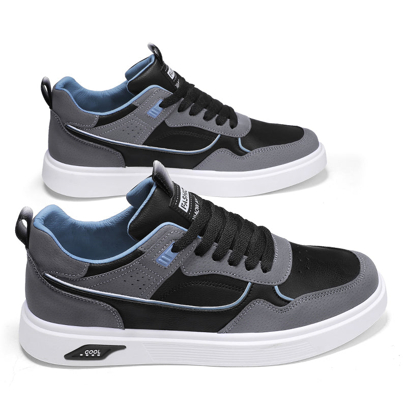 Men Casual Comfotable Sports Shoes MTM0137