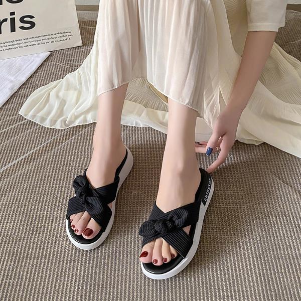 Women Casual Comfortable Shoes MTW0225
