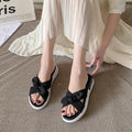 Women Casual Comfortable Shoes MTW0225