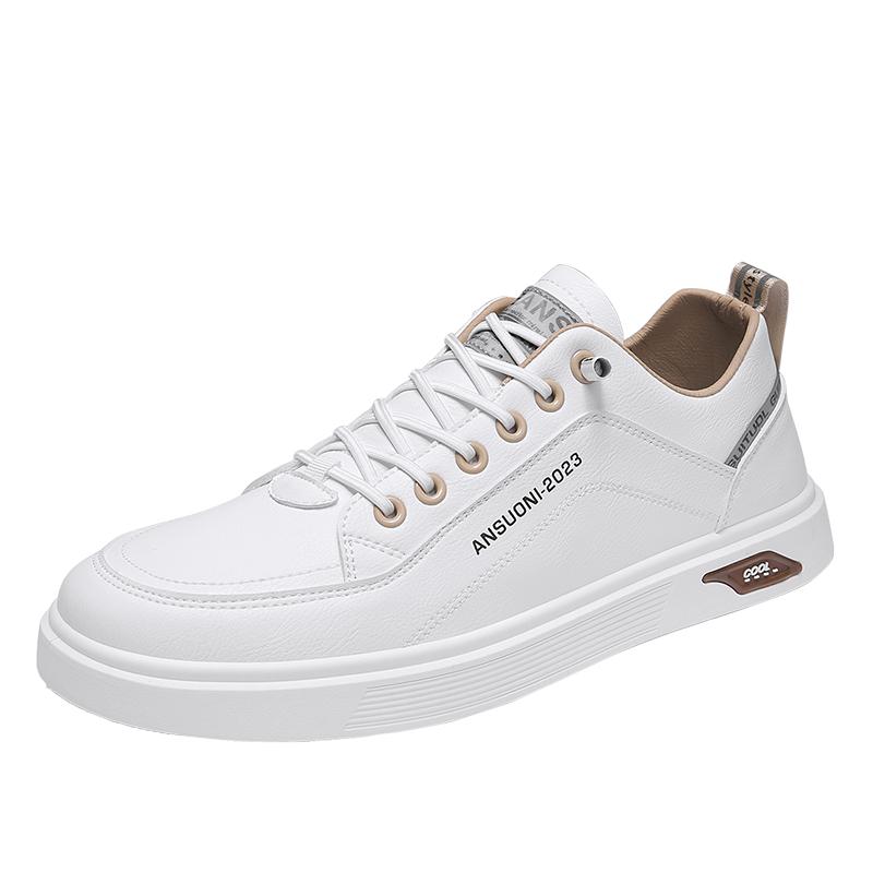 Men  Fashion Casual Shoes MTM0099