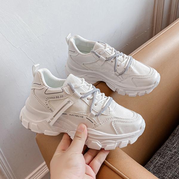 Women  Fashion Casual Shoes MTW0024
