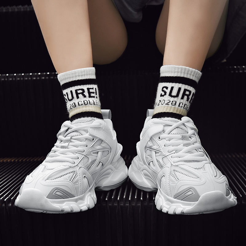 Men Fashion Sports Shoes MTM0453