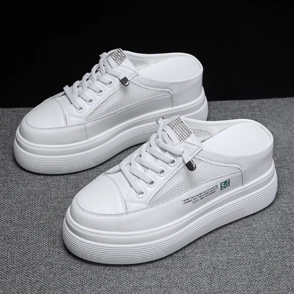 Women Fashion Causal Shoes MTW0149