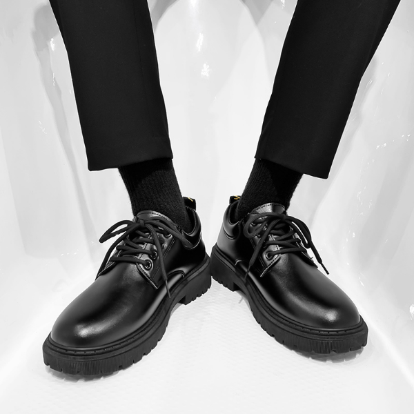 Men Casual Comfotable Sports Shoes MTM0269