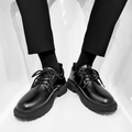 Men Casual Comfotable Sports Shoes MTM0269