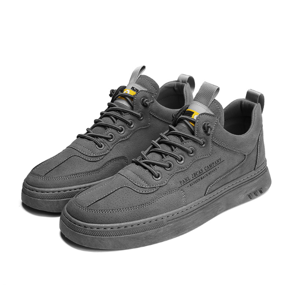 Men Fashion Sports Shoes  MTM0266