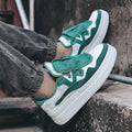 Men Fashion Sports Shoes MTM0326