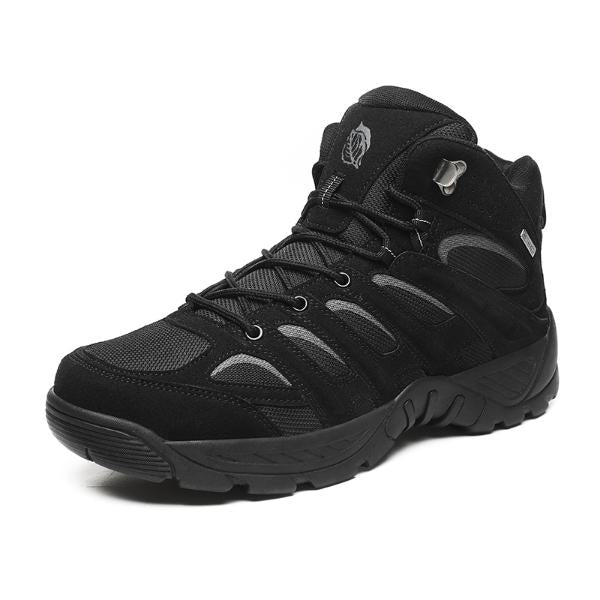 Men Fashion Sports Shoes MTM0211