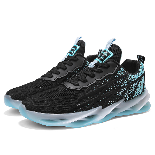 Men Fashion Sports Shoes MTM0428