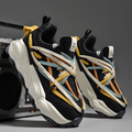Unisex Fashion Sports Shoes MTM0338