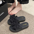 Women Casual Comfortable Shoes MTW0226