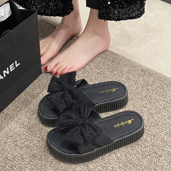 Women Casual Comfortable Shoes MTW0226