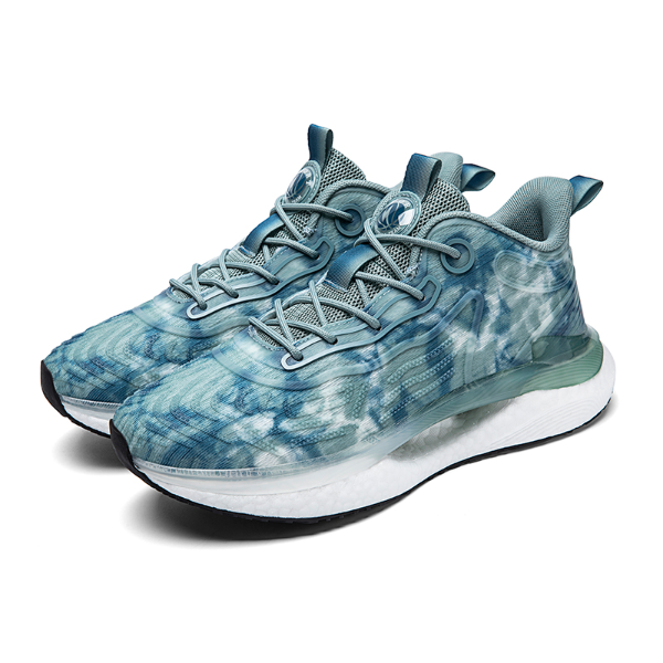 Men Fashion Basketball Shoes MTM0298