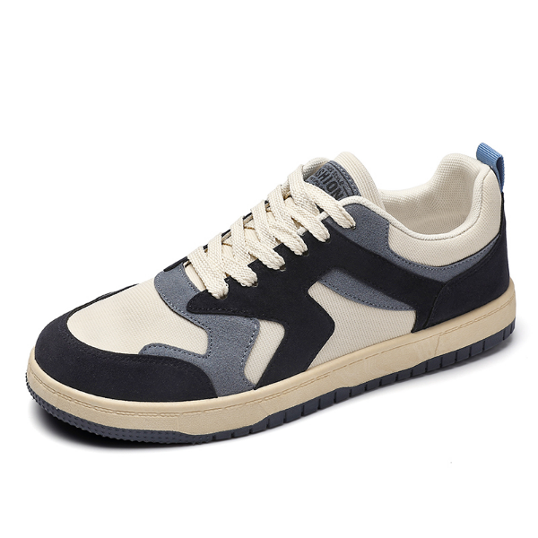 Men Fashion Sports Shoes  MTM0372