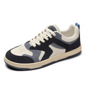 Men Fashion Sports Shoes  MTM0372