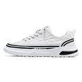 Men  Fashion Casual Shoes MTM0023