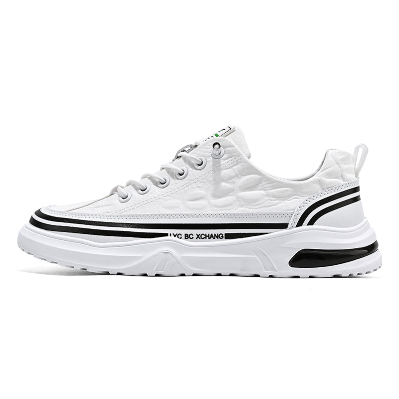 Men  Fashion Casual Shoes MTM0023