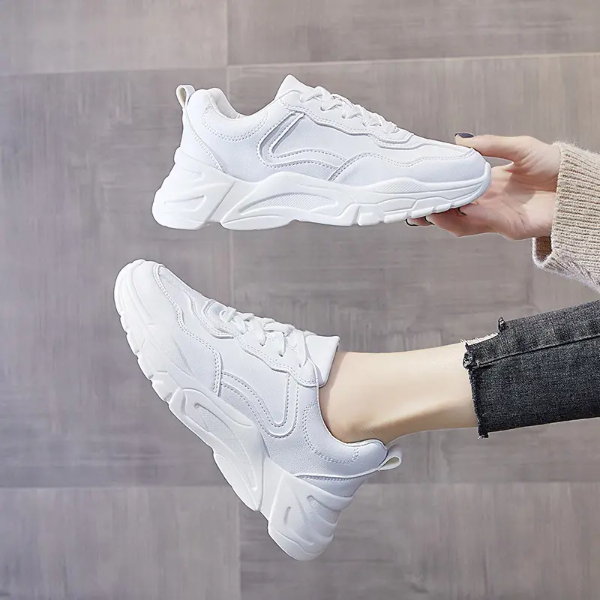 Women Fashion Sports Shoes MTW0160