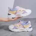 Women  Fashion Sports Shoes MTW0018