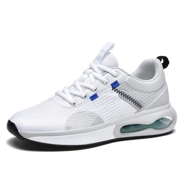 Men  Fashion Sports Shoes MTM0044
