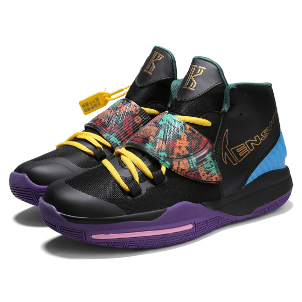 Unisex Fashion Sports Shoes MTM0308