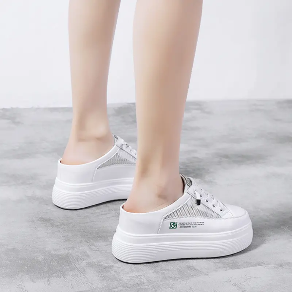 Women Fashion Causal Shoes MTW0149