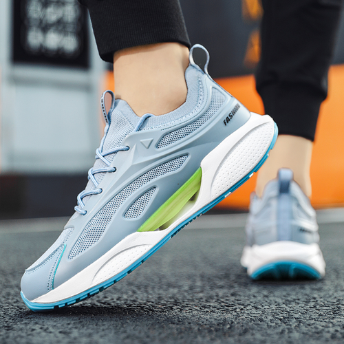 Men Fashion Sports Shoes MTM0227