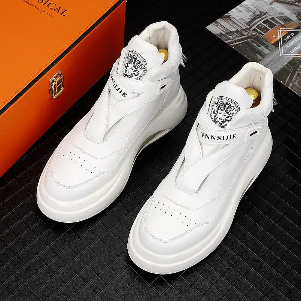 Men Fashion Sports Shoes MTM0404
