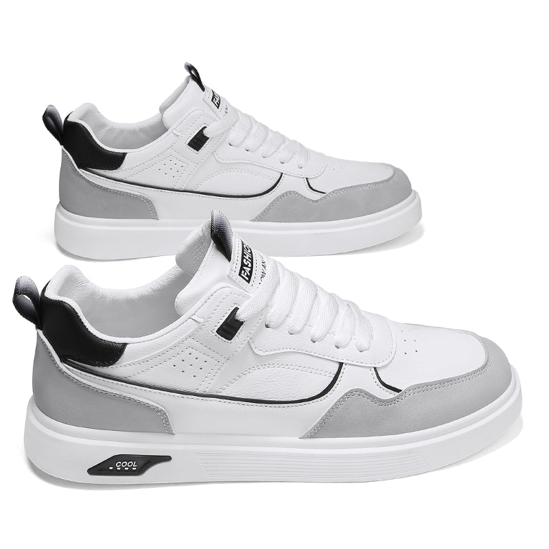 Men Casual Comfotable Sports Shoes MTM0137