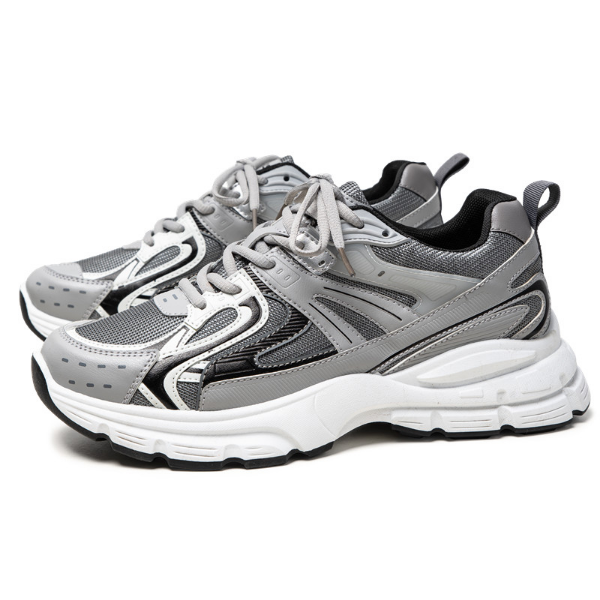 Men Fashion Sports Shoes MTM0394
