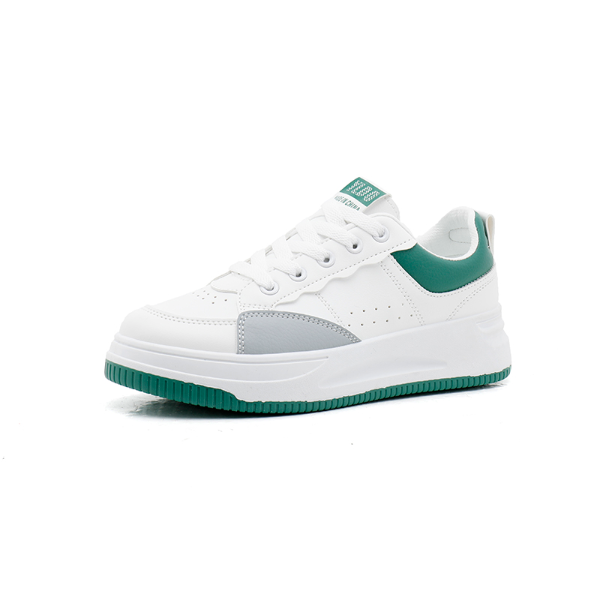 Women Fashion Casual Shoes MTW0145