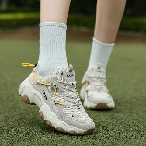 Women  Fashion Sports Shoes MTW0031