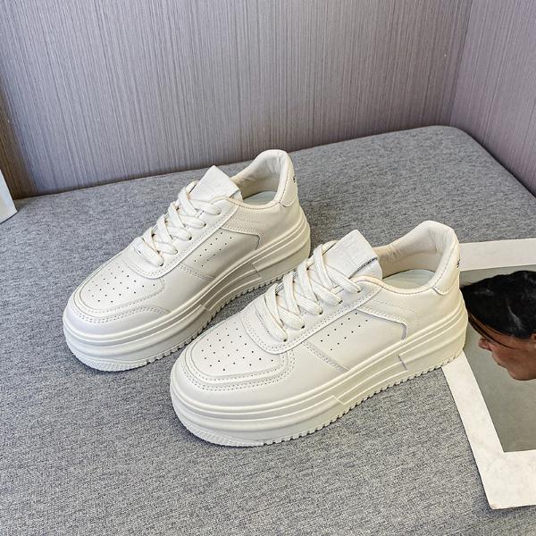 Women  Fashion Casual Shoes MTW0025