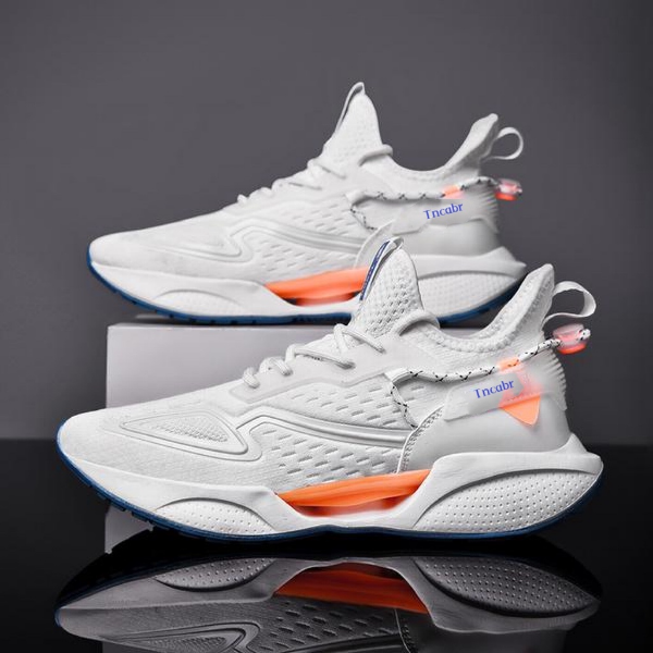 Men Casual Comfotable Shoes MTM0032
