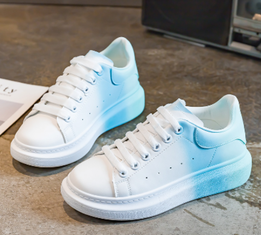 Women  Fashion Sports Shoes MTW0004
