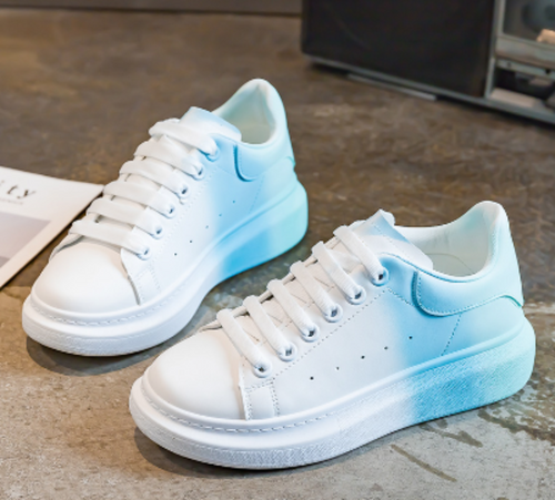 Women  Fashion Sports Shoes MTW0004
