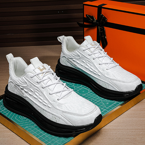 Men Fashion Sports Shoes MTM0434