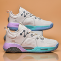 Unisex Fashion Sports Shoes MTM0274