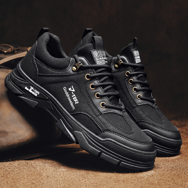 Men Fashion Sports Shoes MTM0273
