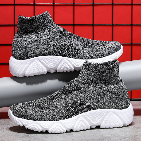Unisex Fashion Sports Shoes MTM0240