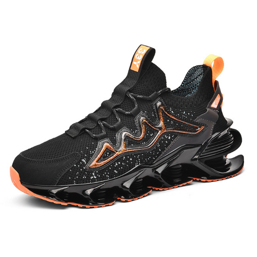 Men  Fashion Sports Shoes MTM0041
