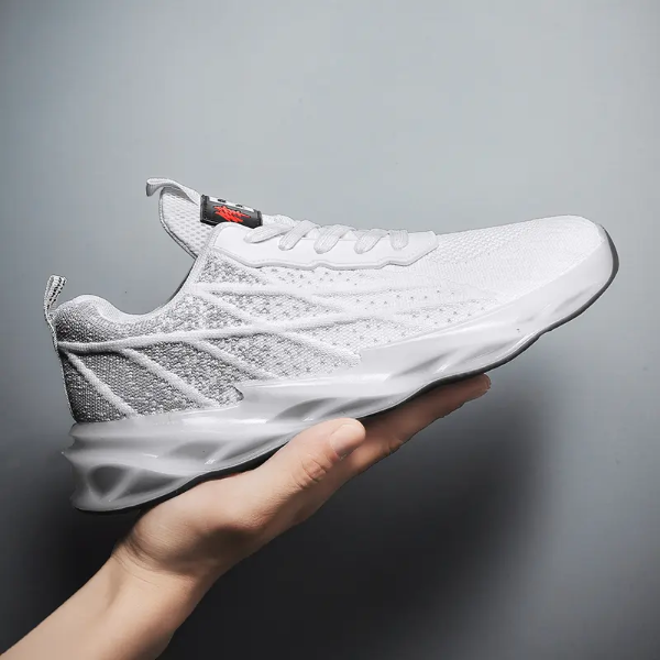Men Fashion Sports Shoes MTM0428