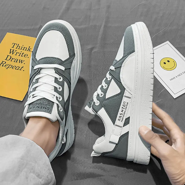 Men Fashion Sports Shoes MTM0420