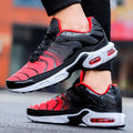 Men Fashion Sports Shoes MTM0480