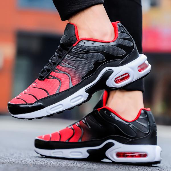 Men Fashion Sports Shoes MTM0480