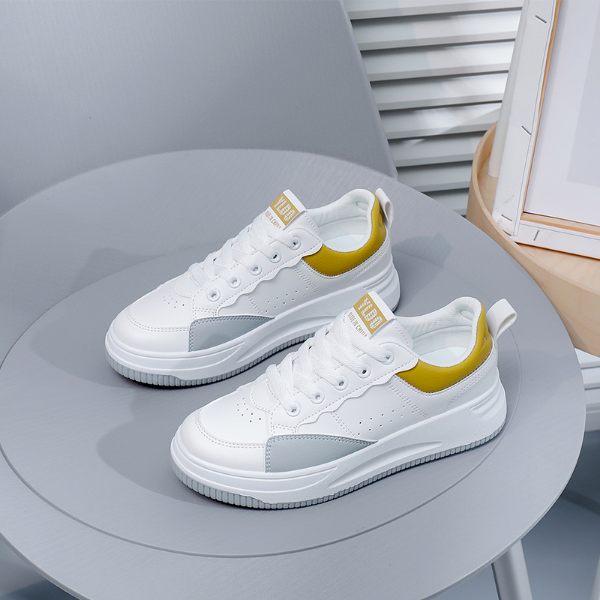 Women Fashion Casual Shoes MTW0145