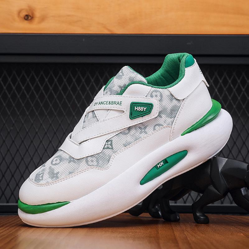 Men Fashion Sports Shoes  MTM0213