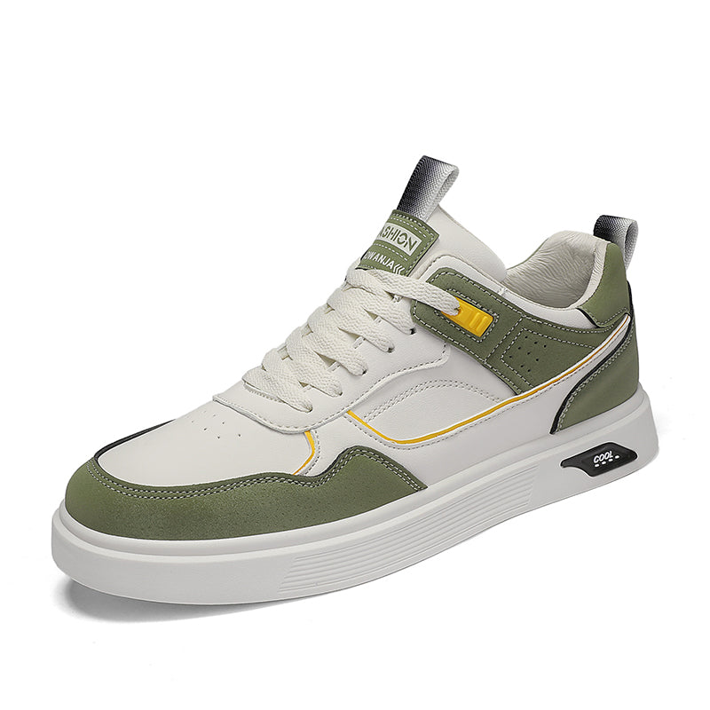 Men Casual Comfotable Sports Shoes MTM0137