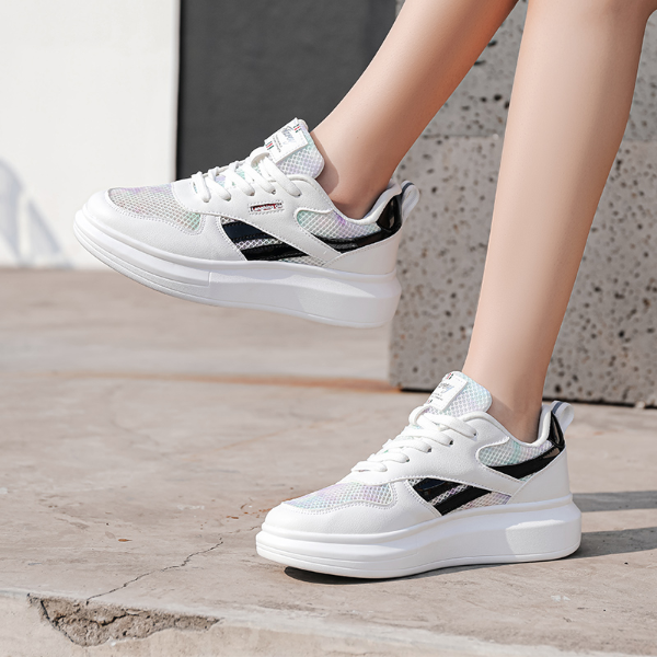 Women Fashion Sports Shoes MTW0154